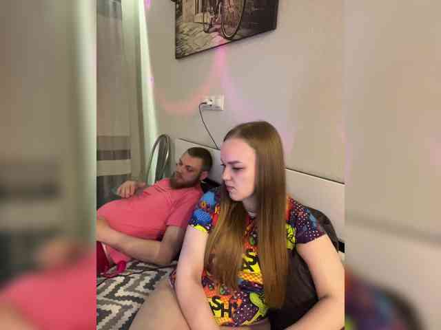 voyeur sex Sweet1sleep