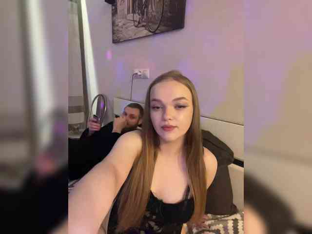 sexual chat Sweet1sleep