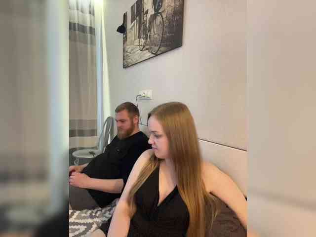 hidden cam Sweet1sleep