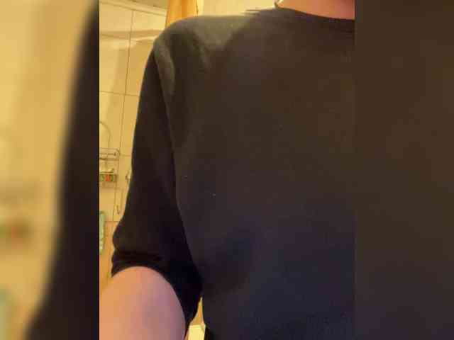 sweet1squirt's Sexcam