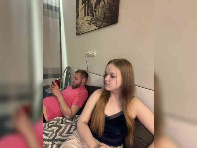 sweet1squirt webcam