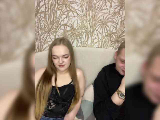 sweet1sleep sweet1sleep