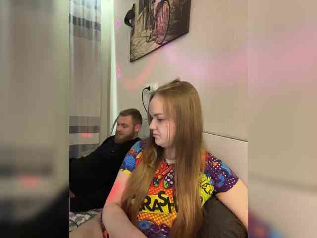 sweet1squirt webcam