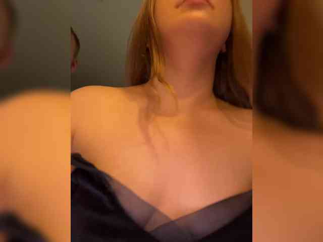 sweet1squirt webcam
