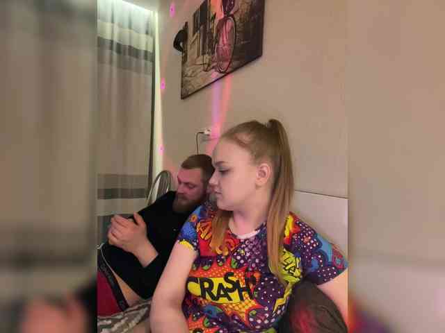 private sex cam Sweet1sleep