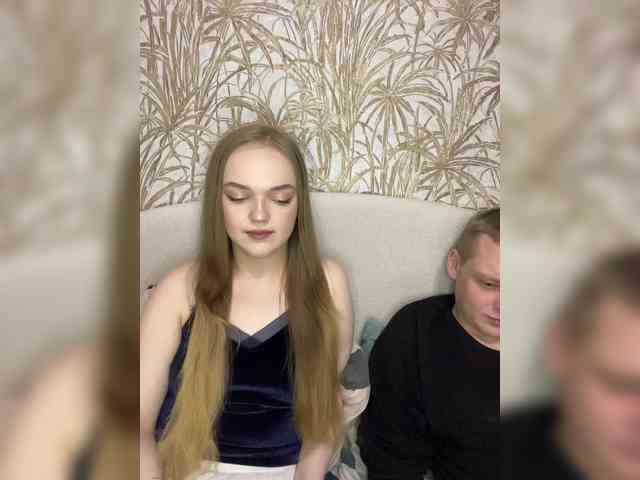 sweet1sleep sweet1sleep