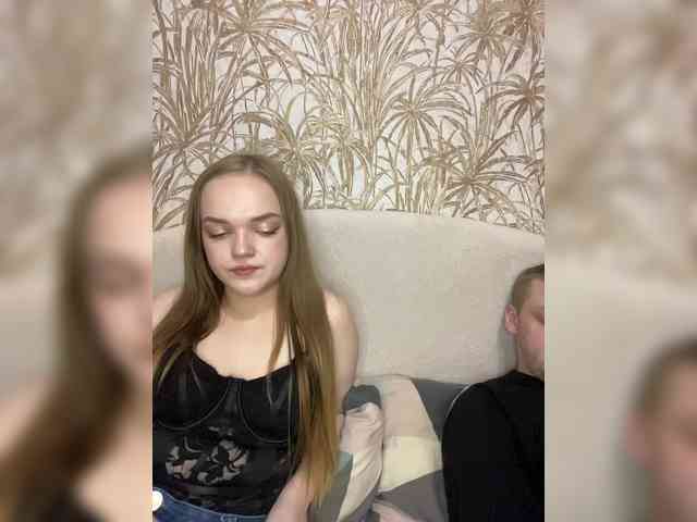 sweet1sleep sweet1sleep