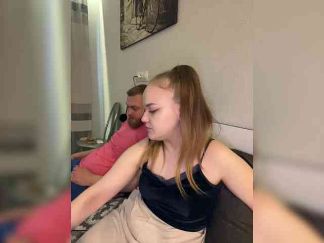 sweet1squirt webcam