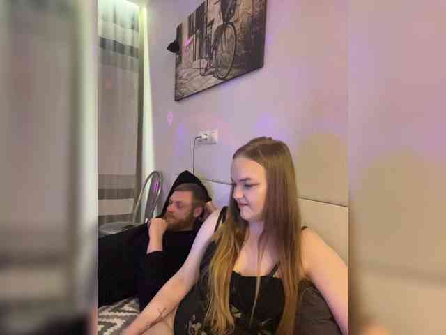 chat site Sweet1sleep
