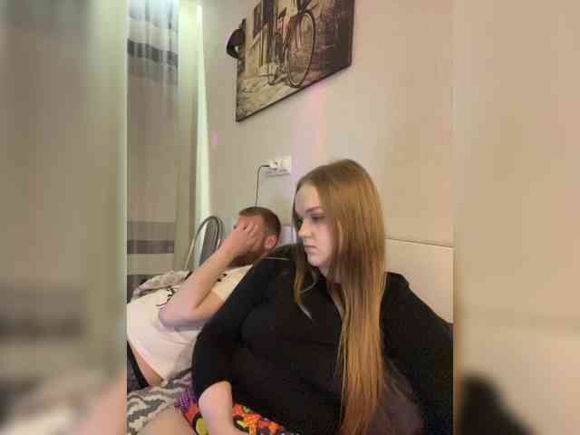 free adult chatting Sweet1sleep