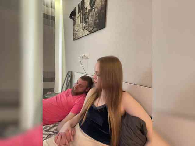 free live cam Sweet1sleep