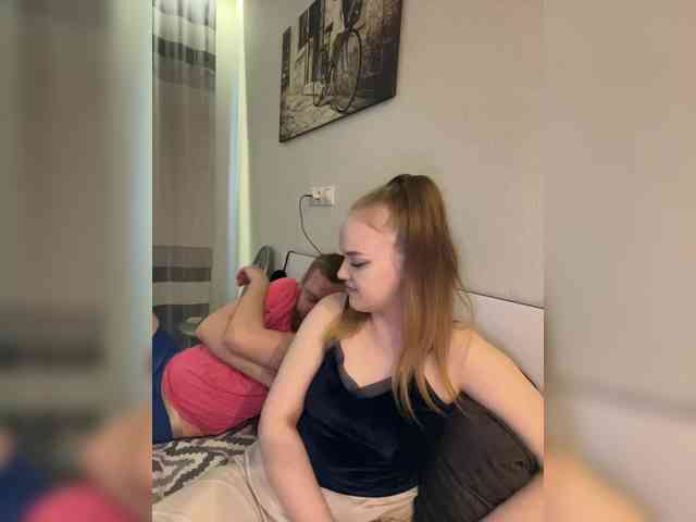 sweet1squirt webcam