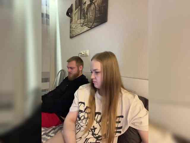 sweet1squirt webcam