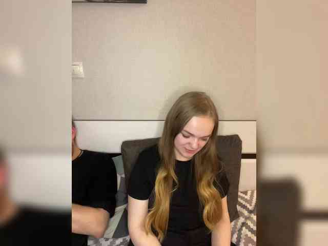 free adult chat now Sweet1sleep