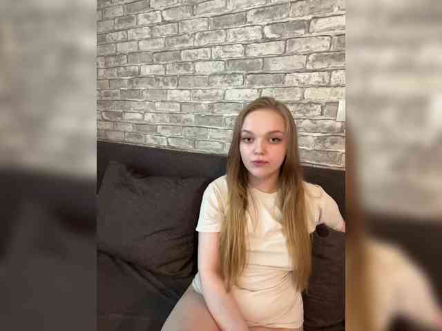 chat live sex Sweet1sleep