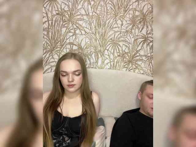 sweet1sleep sweet1sleep