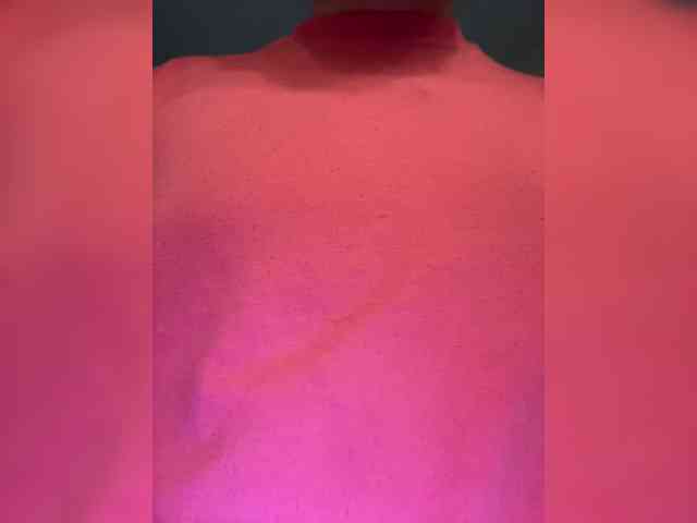 nude live porn Sweet1sleep