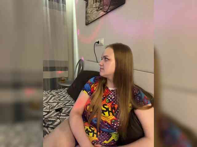 sweet1squirt webcam