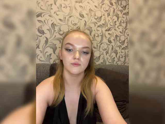 sweet1sleep Live Webcam on BongaCams