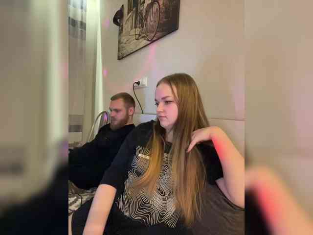 sweet1squirt webcam