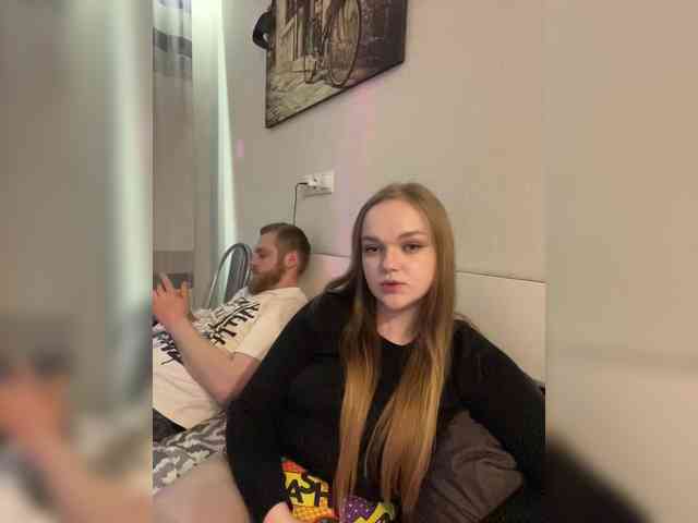 free adult chatting Sweet1sleep