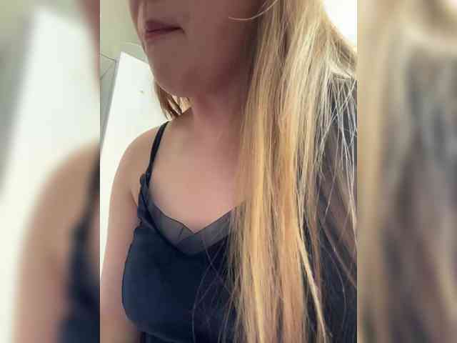 sweet1squirt webcam