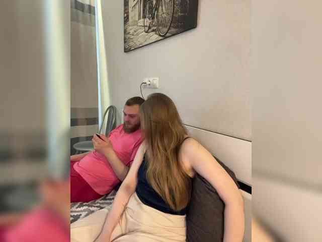sweet1squirt webcam