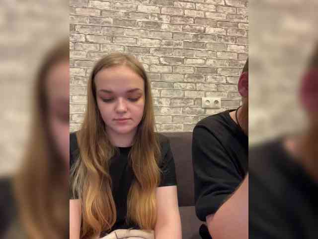 free adult chat now Sweet1sleep