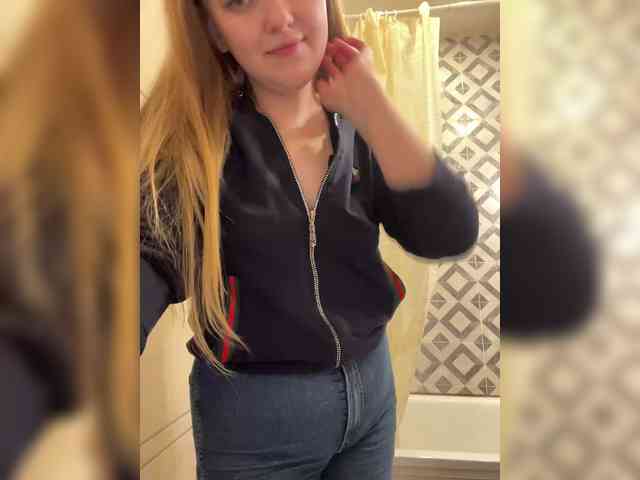 sweet1sleep Live Webcam on BongaCams sweet1sleep Live Webcam on BongaCams