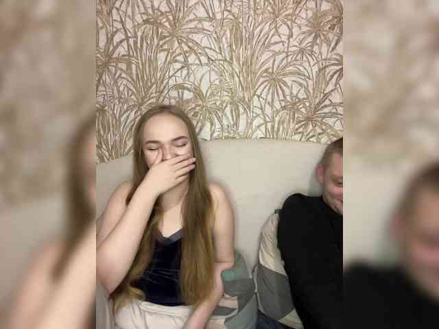 sweet1sleep sweet1sleep