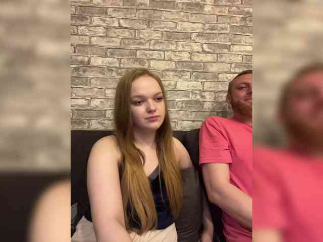 free live cam Sweet1sleep