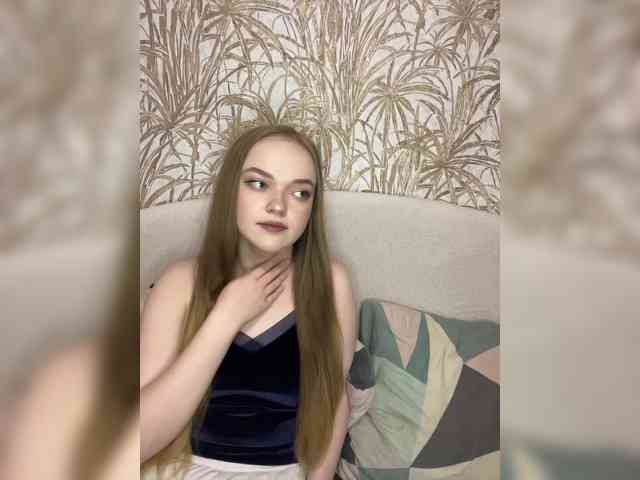 sweet1sleep sweet1sleep