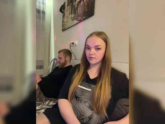 sweet1squirt webcam
