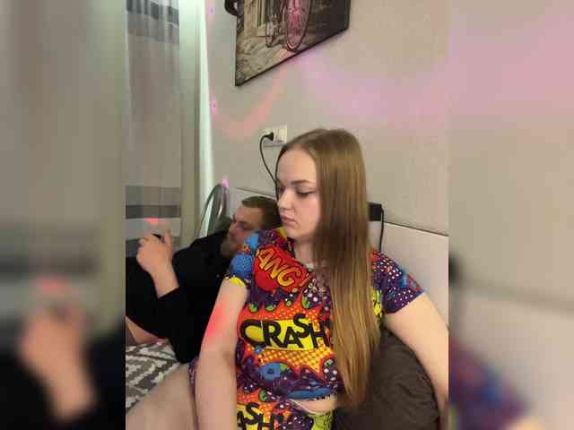 web cam live Sweet1sleep