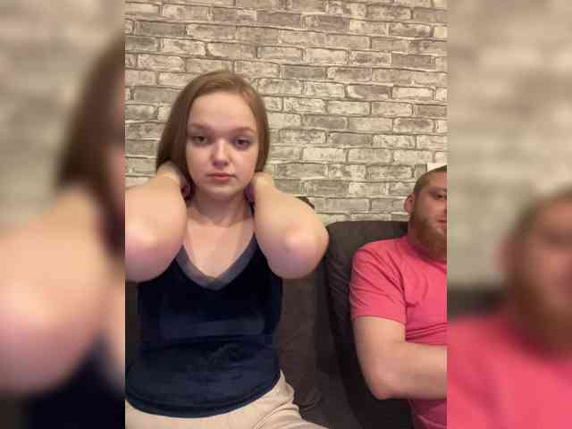 sweet1squirt webcam