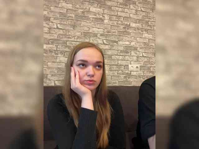 free adult chat now Sweet1sleep