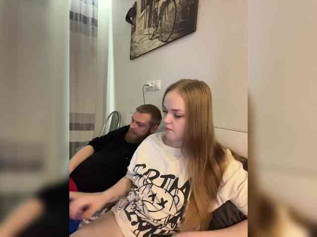 sweet1squirt webcam