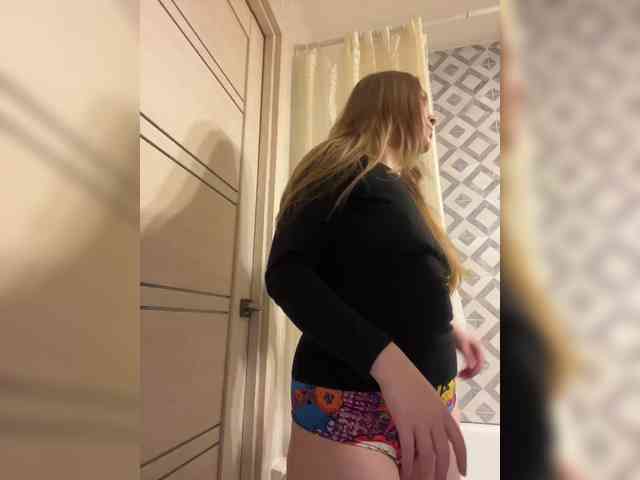 free online videochat Sweet1sleep