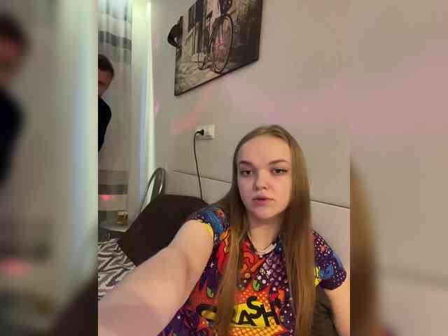 sweet1squirt webcam