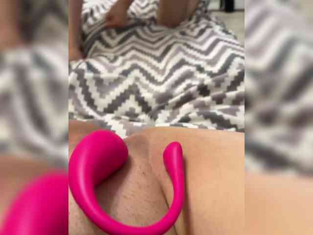 free online videochat Sweet1sleep