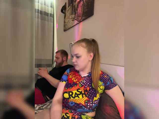 sweet1squirt webcam