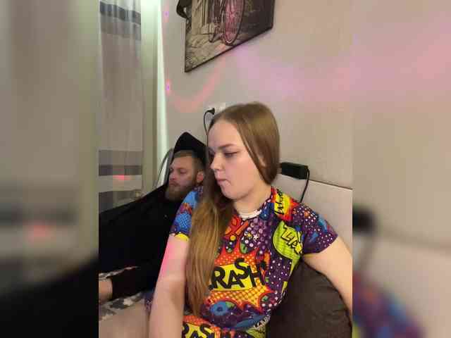 nude webcam chatroom Sweet1sleep