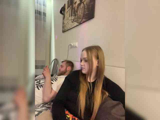 sweet1squirt webcam