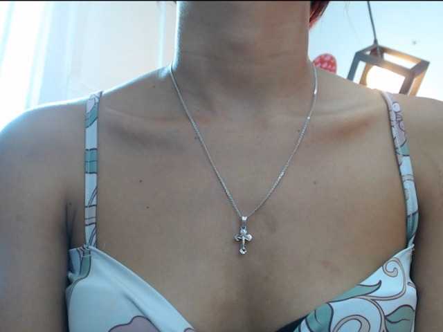 Lina24-