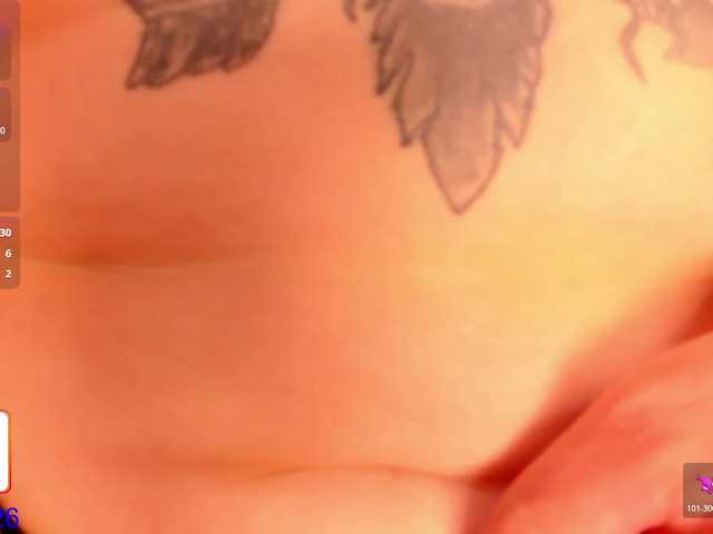 yeye-scs's BongaCams show and profile