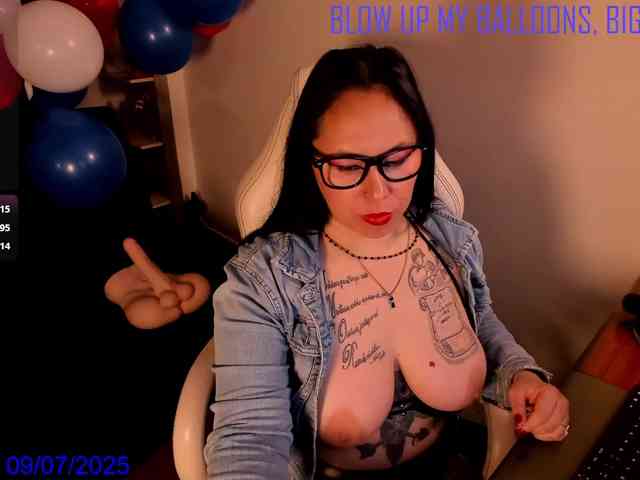 yeye-scs webcam
