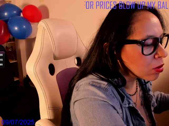 yeye-scs webcam