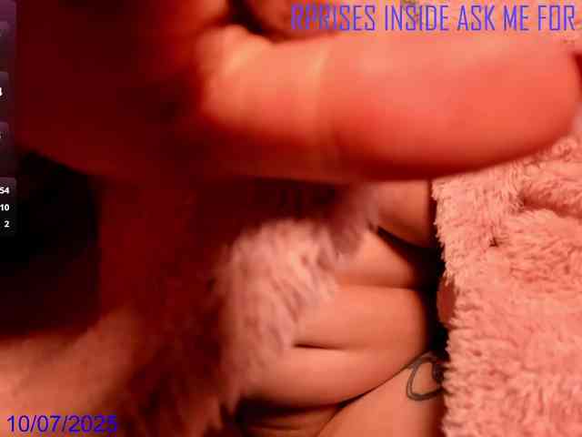 yeye-scs webcam