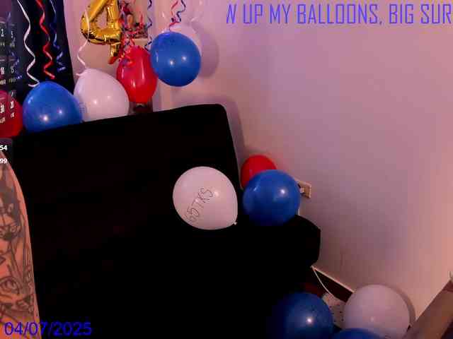 yeye-scs webcam