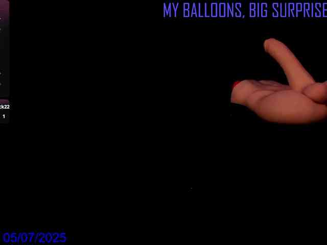 yeye-scs webcam